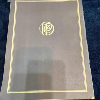 Practical drawing book