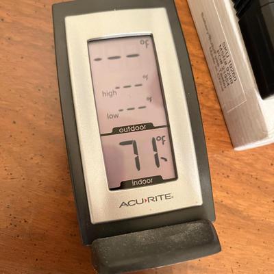 Miscellaneous Electronics Household Items Lot