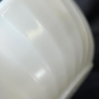 Lot 264 Vintage Waring Blender