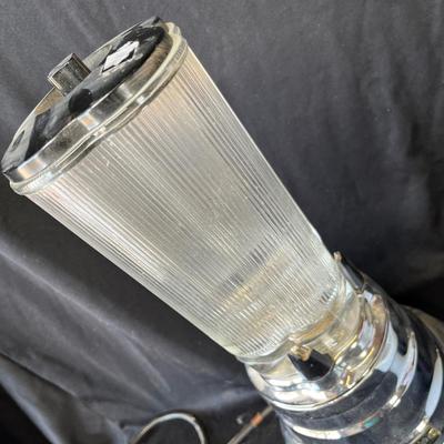 Lot 264 Vintage Waring Blender