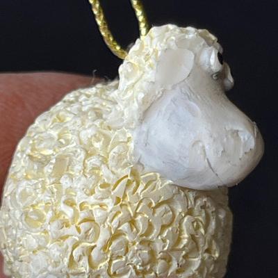 Lot 282 Noah's Ark Tree