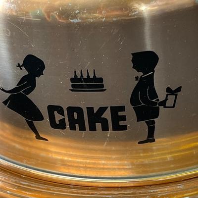 Lot 283 Kitchen stuff