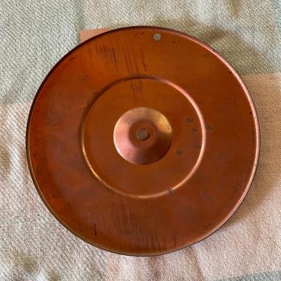 Cooper plated temperature /horoscope