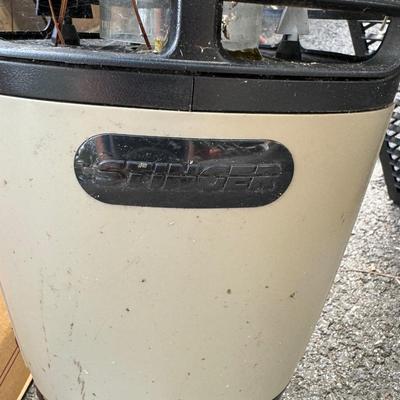 Flowtron & Stinger Bug Zappers