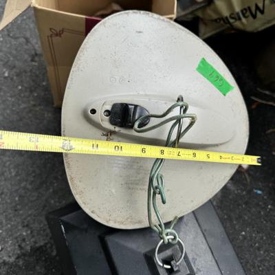 Flowtron & Stinger Bug Zappers