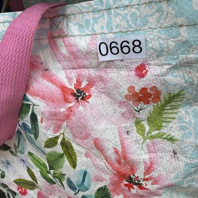 Beach Sand Toys/Buckets