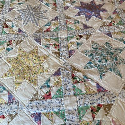 Quilt