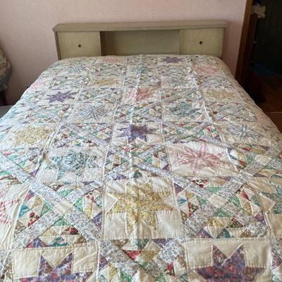 Quilt