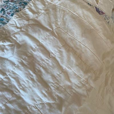 Quilt