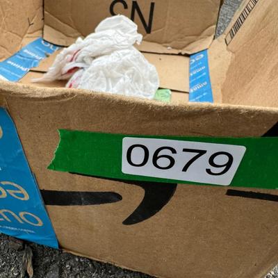 Air Compressors and Air Pump