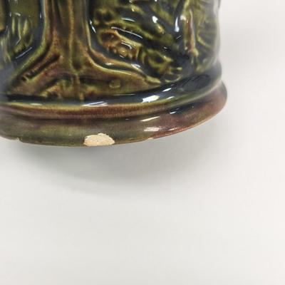 Hand Made Beer Steins