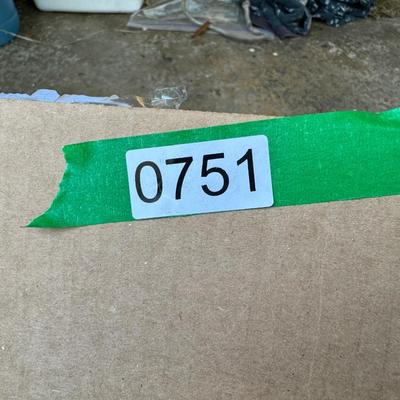 Hunten Outdoors Trail Camera and Safety Straps