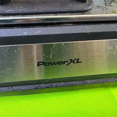 Power XL Electrical Cooker