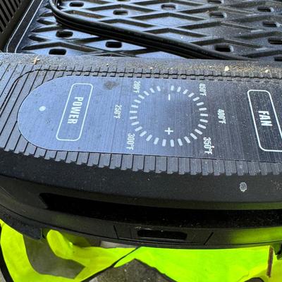 Power XL Electrical Cooker