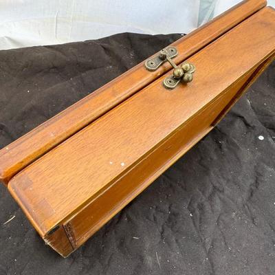 Professional Poker Collection