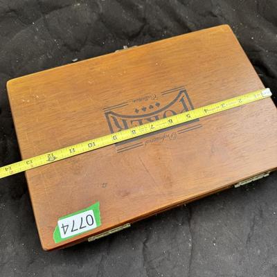 Professional Poker Collection