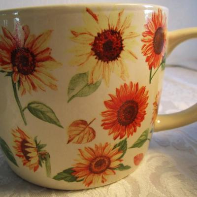 1 Mickey Mouse mug, Colorado Mug, Soup Mug, coffee cup