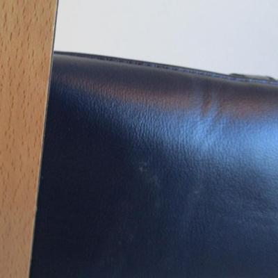 Jing Pin Pi Ju zippered tote