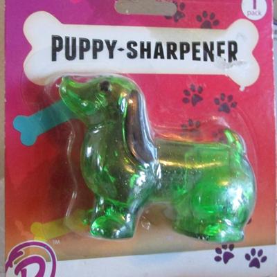 Auto tape dispenser, notebook paper, Pendaflex dividers & other office supplies