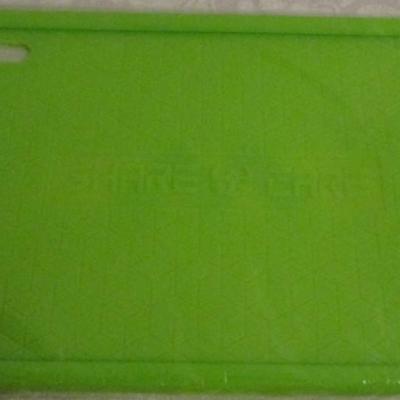 Minnie Mouse Visor organizer, silicone license plate cover, valve locks, windshield sun shade
