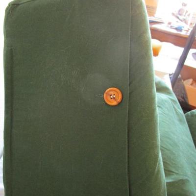 The Bedlounge 
