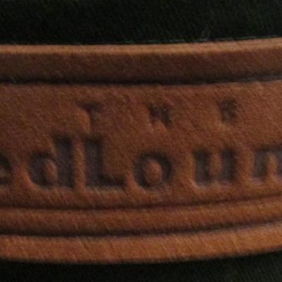 The Bedlounge 