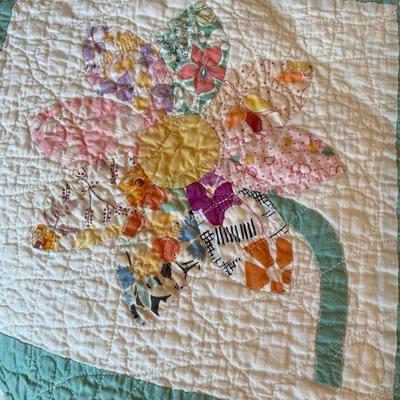 Quilt