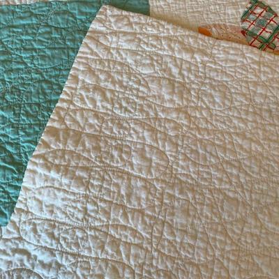 Quilt