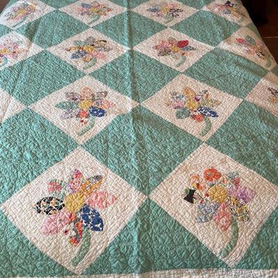 Quilt