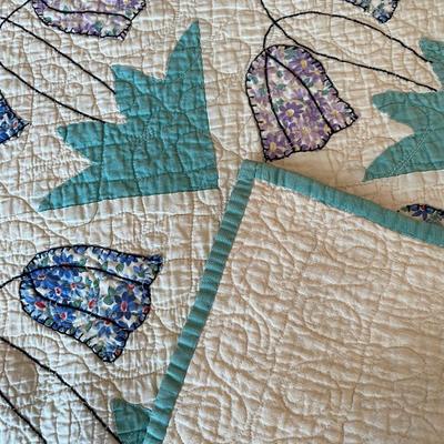Quilt