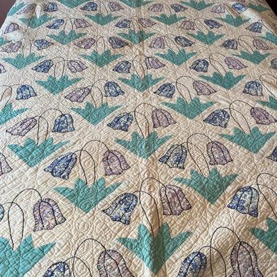 Quilt