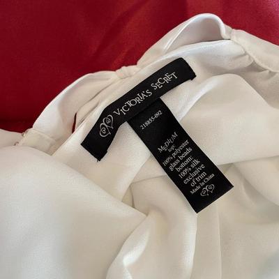 Size medium nightie-never worn