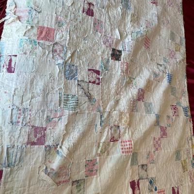 Quilt