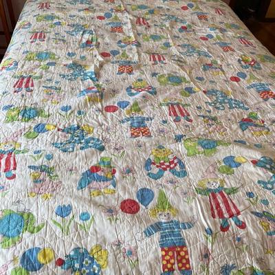 Quilt