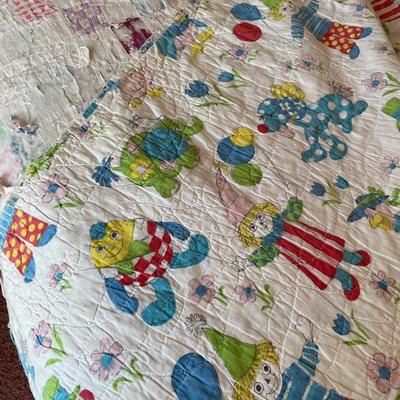 Quilt