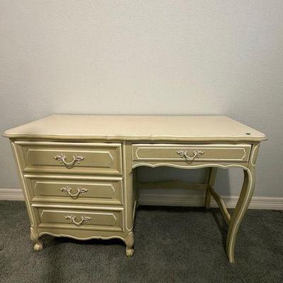 Henry Link Desk