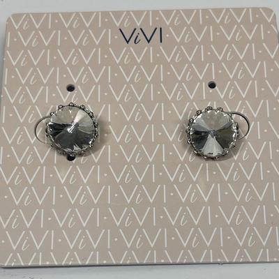 Fashion Jewelry Lot