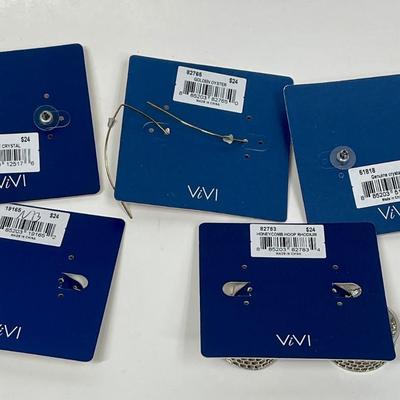 Fashion Jewelry Lot