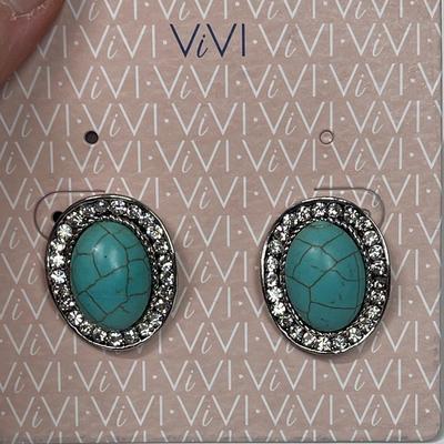 Fashion Jewelry Lot