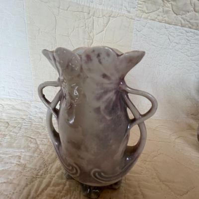 Souvenir of Topeka