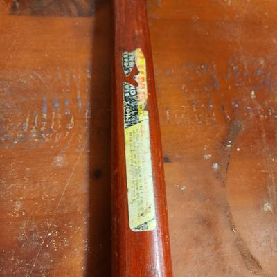 2 Vintage Axes Hand Made Bingham's Best Brand BBB & Plumb