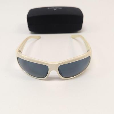 Calloway Couture Sun Glasses