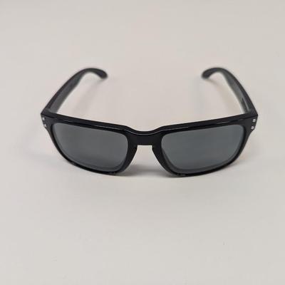 Oakley Sunglasses