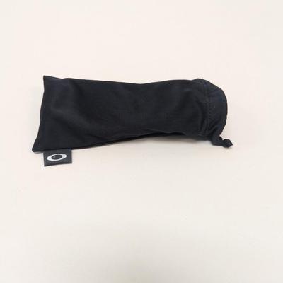 Oakley Sunglasses