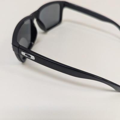 Oakley Sunglasses