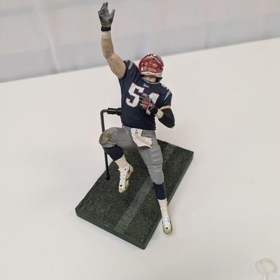 Sports Collectibles