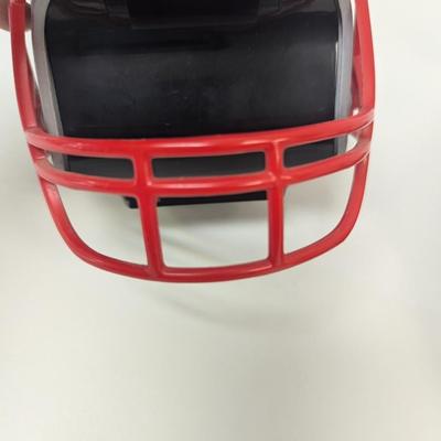 Sports Collectibles