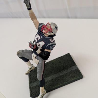 Sports Collectibles