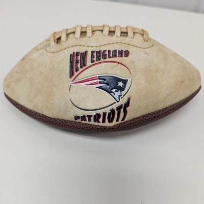 Sports Collectibles