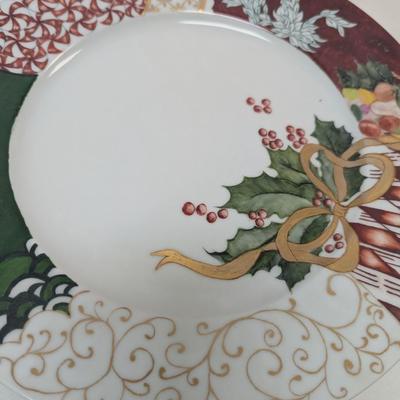 Assorted Dinnerware - Corelle, Porcelain China, Southwicke